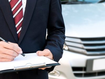 Аренда машины в Дубае